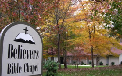 Report: Believers Bible Chapel, Pineville, NC
