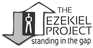 Report: The Ezekiel Project
