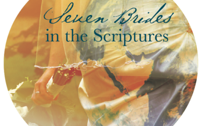 Seven Brides in the Scriptures