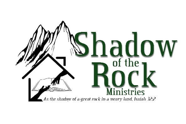 Report: Shadow of the Rock Ministry, Abbeville, SC