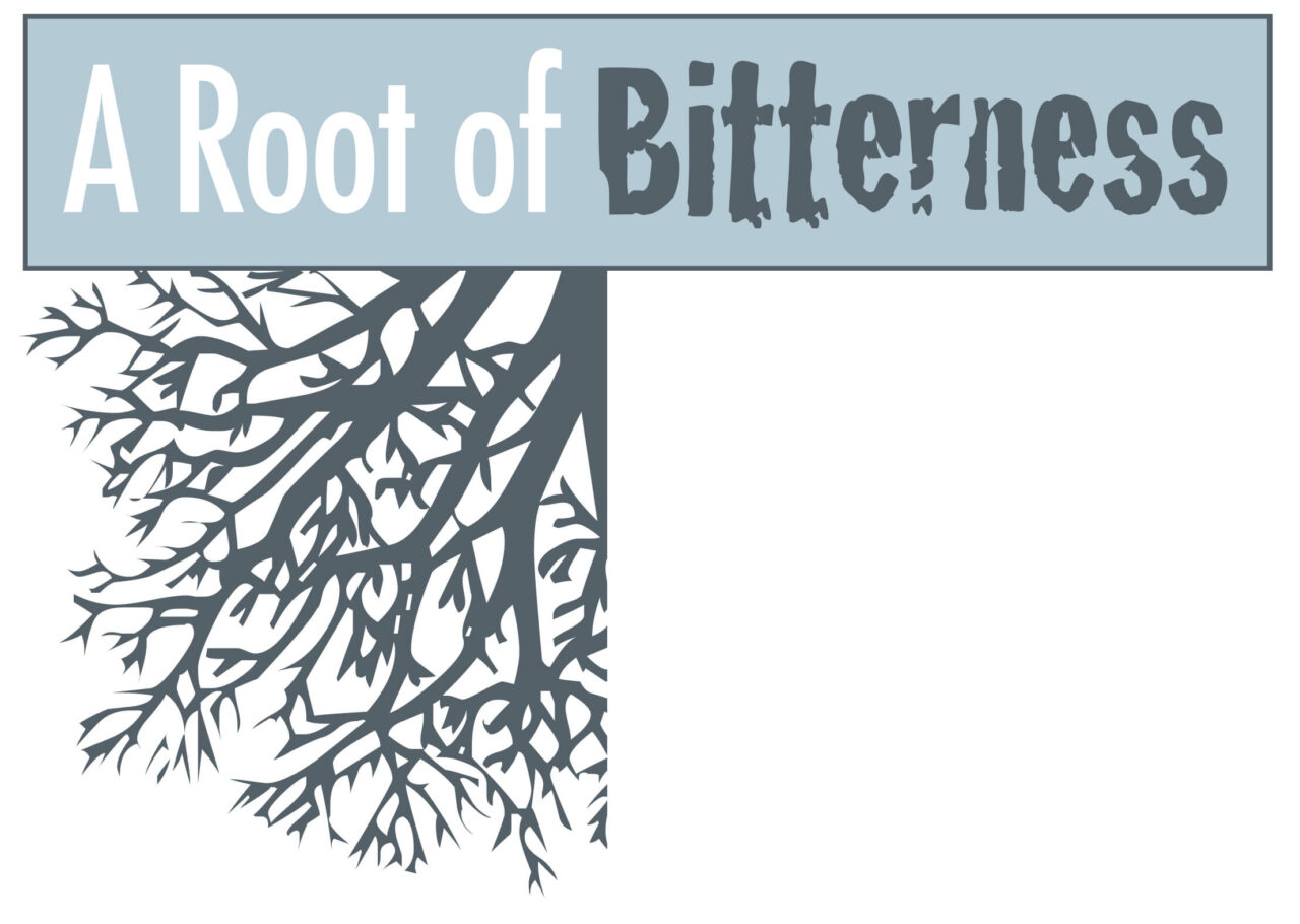 a-root-of-bitterness-cornerstone-magazine