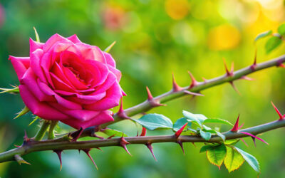 The Thorn