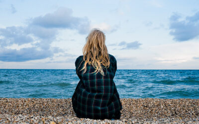 Waiting Upon the Lord