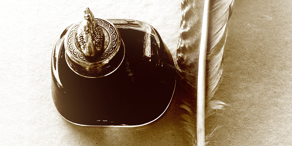 Jesus the Son of God