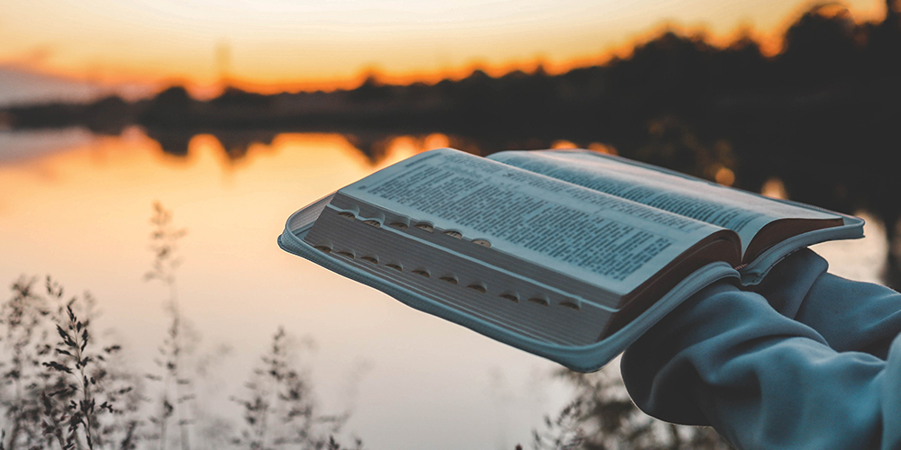 1 The Transforming Effect of the Gospel