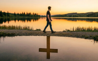 True Discipleship