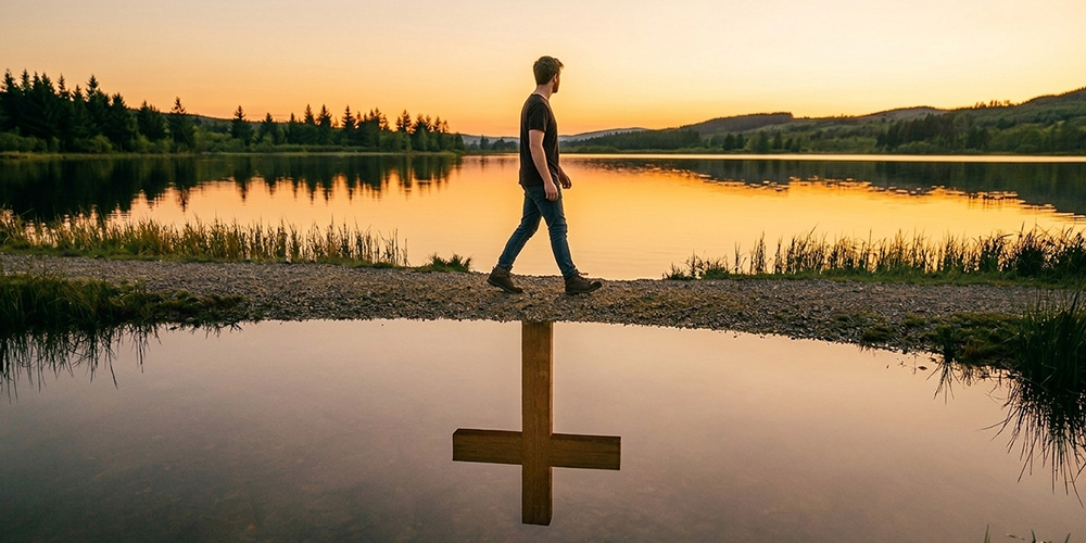 True Discipleship