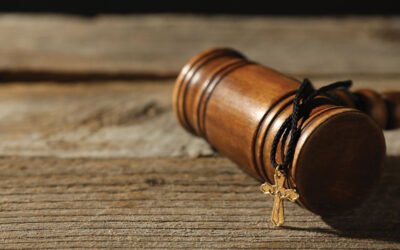 The Doctrine of Justification and Roman Catholicism