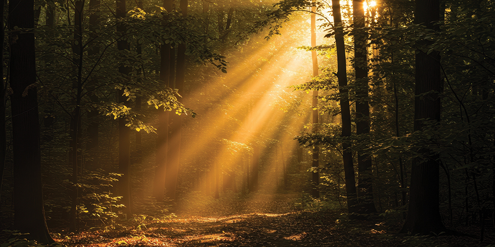 Excerpt from The All-Sufficiency of Christ